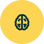 La nostra AI analizza l'immagine all'istante