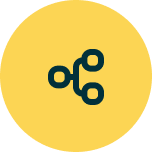 Confronto immediato con tutti gli annunci